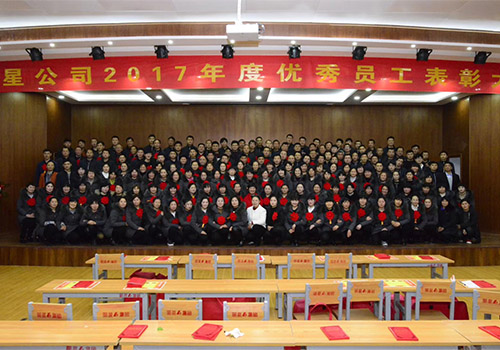2017лǵĸ