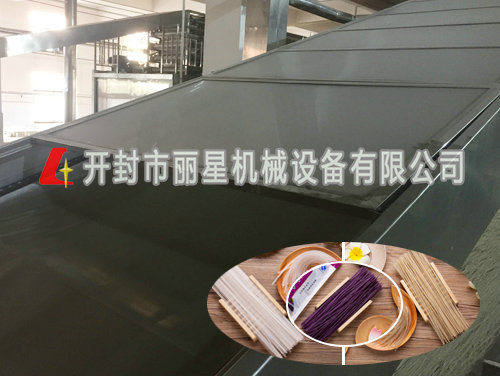 ȫԶ