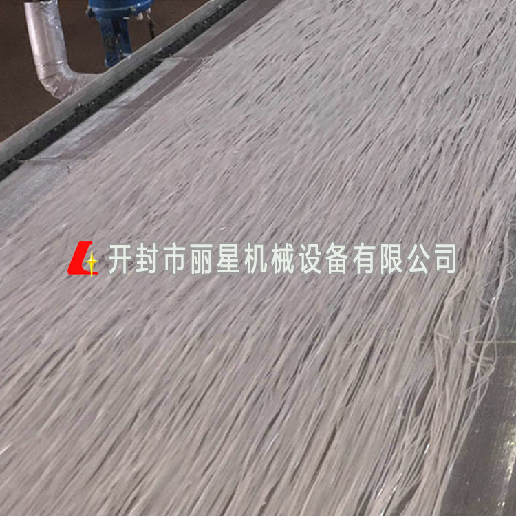ӹ豸