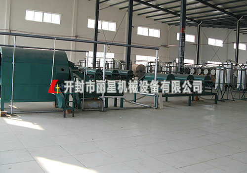 Զ豸