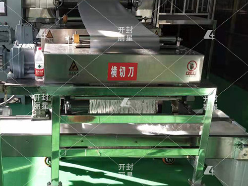 水晶粉丝设备 水晶粉丝设备