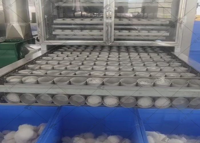 酸辣粉生产线.jpg