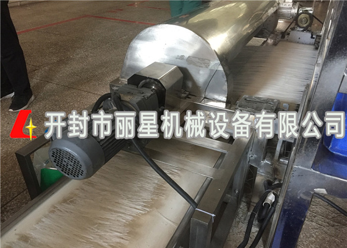 粉条加工设备.jpg